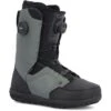 Ride Snowboards Men's Lasso Snowboard Boots