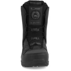 Ride Snowboards Men's Jackson Snowboard Boots 6 Ride Snowboards Men's Jackson Snowboard Boots -Outdoor Ski Shop fw23 r2203010 01 a 1