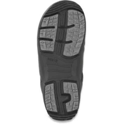 Ride Snowboards Men's Jackson Snowboard Boots 7 Ride Snowboards Men's Jackson Snowboard Boots -Outdoor Ski Shop fw23 r2203010 01 a 3