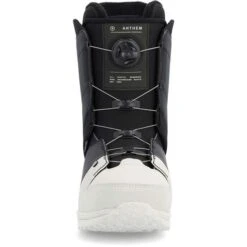 Ride Snowboards Men's Anthem Snowboard Boots -Outdoor Ski Shop fw23 r2203012 02 a 1