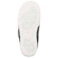 Ride Snowboards Men's Anthem Snowboard Boots -Outdoor Ski Shop fw23 r2203012 02 a 3