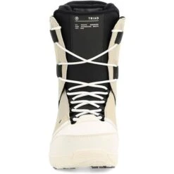 Ride Snowboards Men's Triad Snowboard Boots -Outdoor Ski Shop fw23 r2203023 02 a 1