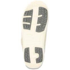 Ride Snowboards Men's Triad Snowboard Boots -Outdoor Ski Shop fw23 r2203023 02 a 3