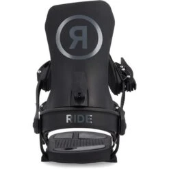 Ride Snowboards Men's A-9 Binding 11 Ride Snowboards Men's A-9 Binding -Outdoor Ski Shop fw23 r2204003 01 a 1