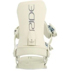 Ride Snowboards Men's A-9 Binding 8 Ride Snowboards Men's A-9 Binding -Outdoor Ski Shop fw23 r2204003 02 a 1