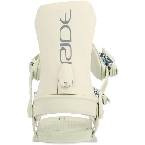 Ride Snowboards Men's A-9 Binding 3 Ride Snowboards Men's A-9 Binding - Image 3
