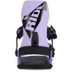 Ride Snowboards Men's C-6 Binding -Outdoor Ski Shop fw23 r2204008 02 a 1