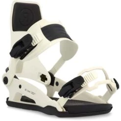 Ride Snowboards Men's C-6 Binding