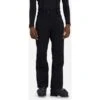 Rossignol Men's Classique Pant