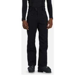 Rossignol Men's Classique Pant