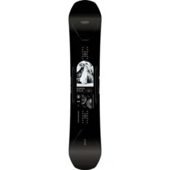 Capita Men's Super D.O.A. Snowboard -Outdoor Ski Shop fw23 rst01 superdoa 155wide