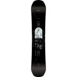 Capita Men's Super D.O.A. Snowboard -Outdoor Ski Shop fw23 rst01 superdoa 160