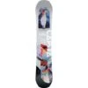 Capita Men's Defenders Of Awesome Snowboard