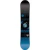 Capita Men's Outerspace Living Snowboard