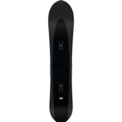 Capita Men's Spring Break Powder Racer Snowboard