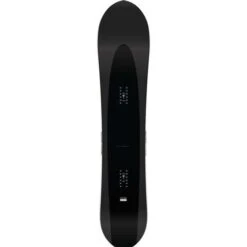 Capita Men's Spring Break Powder Racer Snowboard -Outdoor Ski Shop fw23 sb02 powder racers 157