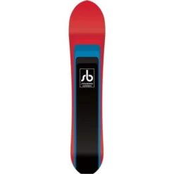 Capita Men's Spring Break Powder Racer Snowboard -Outdoor Ski Shop fw23 sb02 powder racers base