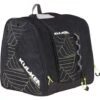 Kulkea Speed Star Kids Ski Boot Bag
