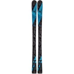 Stockli Men's Montero AR Skis