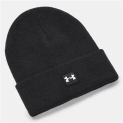 Under Armour Men's Halftime Cuff