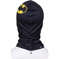 686 Men's Granite Balaclava -Outdoor Ski Shop fw23 686 granitebalaclava batman 2
