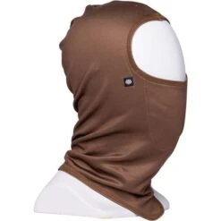 686 Men's Granite Balaclava -Outdoor Ski Shop fw23 686 granitebalaclava breen
