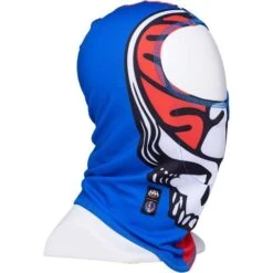 686 Men's Granite Balaclava -Outdoor Ski Shop fw23 686 granitebalaclava gratefuldead 1