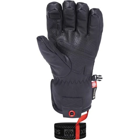 686 Men's GTX Apex Glove 7 686 Men's GTX Apex Glove - Image 7