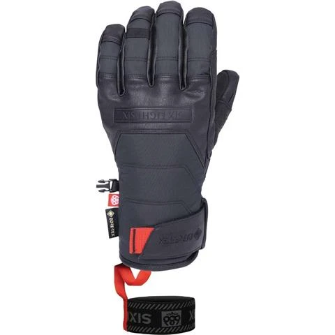 686 Men's GTX Apex Glove 8 686 Men's GTX Apex Glove - Image 8