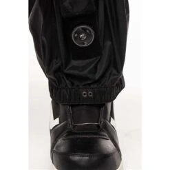 686 Men's GTX GT Pants -Outdoor Ski Shop fw23 686 mensgtxgtpants black 3