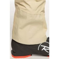 686 Men's GTX GT Pants -Outdoor Ski Shop fw23 686 mensgtxgtpants putty 11