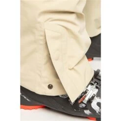 686 Men's GTX GT Pants -Outdoor Ski Shop fw23 686 mensgtxgtpants putty 12