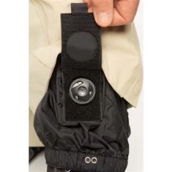 686 Men's GTX GT Pants -Outdoor Ski Shop fw23 686 mensgtxgtpants putty 13