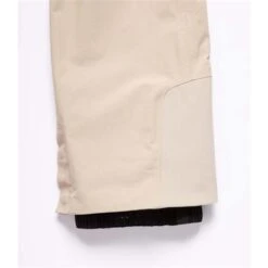 686 Men's GTX GT Pants -Outdoor Ski Shop fw23 686 mensgtxgtpants putty 3