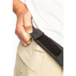 686 Men's GTX GT Pants -Outdoor Ski Shop fw23 686 mensgtxgtpants putty 5