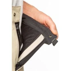 686 Men's GTX GT Pants -Outdoor Ski Shop fw23 686 mensgtxgtpants putty 6