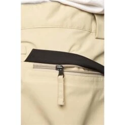686 Men's GTX GT Pants -Outdoor Ski Shop fw23 686 mensgtxgtpants putty 7