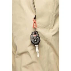 686 Men's GTX GT Pants -Outdoor Ski Shop fw23 686 mensgtxgtpants putty 8