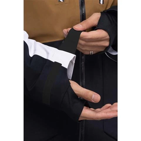 686 Men's GTX Smarty Weapon Jacket 6 686 Men's GTX Smarty Weapon Jacket - Image 6