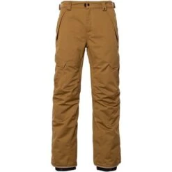 686 Men's Infinity Insulated Cargo Pant