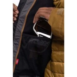 686 Men's Smarty 3-1 Form Jacket -Outdoor Ski Shop fw23 686 menssmarty3 1formjacket breencolorblock 10