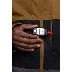 686 Men's Smarty 3-1 Form Jacket -Outdoor Ski Shop fw23 686 menssmarty3 1formjacket breencolorblock 15