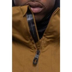 686 Men's Smarty 3-1 Form Jacket -Outdoor Ski Shop fw23 686 menssmarty3 1formjacket breencolorblock 17