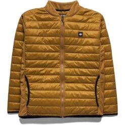 686 Men's Smarty 3-1 Form Jacket -Outdoor Ski Shop fw23 686 menssmarty3 1formjacket breencolorblock 5