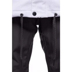 686 Men's Waterproof Coaches Jacket -Outdoor Ski Shop fw23 686 menswaterproofcoachesjacket white 12