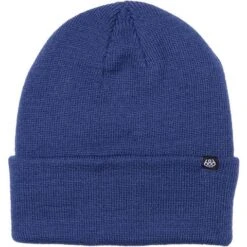 686 Standard Roll Up Beanie 3 Pk -Outdoor Ski Shop fw23 686 standardrollupbeanie3pk earthpack 3