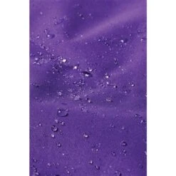 686 Waterproof Hooded Puffer Blanket -Outdoor Ski Shop fw23 686 waterproofhoodedpufferblanket gratefuldeadpurpletiedye 10