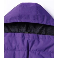 686 Waterproof Hooded Puffer Blanket -Outdoor Ski Shop fw23 686 waterproofhoodedpufferblanket gratefuldeadpurpletiedye 7