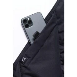 686 Waterproof Hooded Puffer Blanket -Outdoor Ski Shop fw23 686 waterproofhoodedpufferblanket gratefuldeadpurpletiedye 9