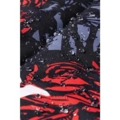 686 Waterproof Hooded Puffer Blanket -Outdoor Ski Shop fw23 686 waterproofhoodedpufferblanket gratefuldeadred 3
